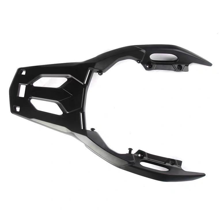 FORZA 350 FORZA 350 FORZA 300 RACK LUGGAGE RACK, Motorcycles