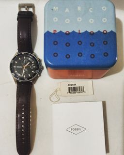 (Kategori: ) berada di . Dikirim oleh KeimikoStore (ID iklan 1175653338, Gambar 1). Deskripsi: .