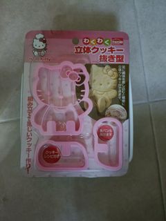 (Category: ) located in . Submitted by lim_yuki (Listing ID 1175765094, Image 1). Description: .