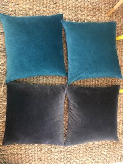 （分類：）位於 。 由 nevla29 提交（商品編號 1175686829，圖片 1）。簡介： 。