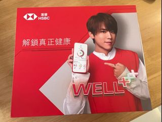 （分類：）位於 。 由 lychun 提交（商品編號 1175700831，圖片 1）。簡介： 。
