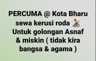 (Category: ) located in . Submitted by azharhamid76 (Listing ID 1175668775, Image 1). Description: .