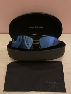 （分類：）位於 。 由 searchitbe 提交（商品編號 1175653383，圖片 1）。簡介： 。