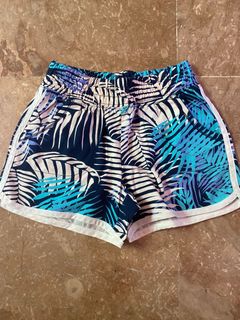 (Category: ) located in . Submitted by clavillarante (Listing ID 1175670224, Image 1). Description: .