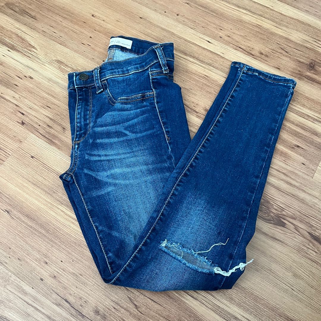 Easy leggings gap discount