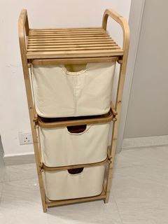 （分類：）位於 。 由 boonchan7 提交（商品編號 1175724725，圖片 1）。簡介： 。