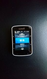 （分類：）位於 。 由 wk324 提交（商品編號 1175813382，圖片 1）。簡介： 。