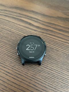（分類：）位於 。 由 settlelong1999 提交（商品編號 1175718719，圖片 1）。簡介： 。