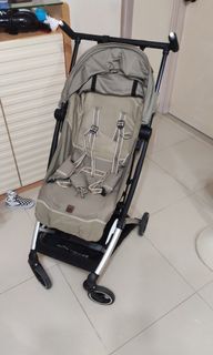 （分類：）位於 。 由 stevenchow610 提交（商品編號 1175770732，圖片 1）。簡介： 。