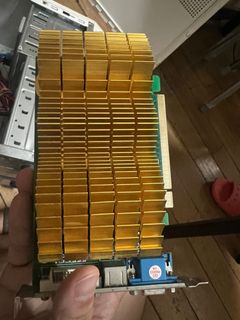 （分類：）位於 。 由 hkopenf140 提交（商品編號 1175837819，圖片 1）。簡介： 。
