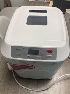 （分類：）位於 。 由 clemewalker 提交（商品編號 1175665297，圖片 1）。簡介： 。