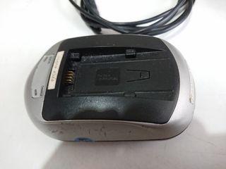 Generic Battery Charger for Sony NP-FH50