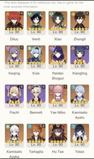 (Category: ) located in . Submitted by kiimisoo (Listing ID 1175844744, Image 1). Description: .