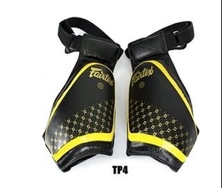 (Category: ) located in . Submitted by Sportsco (Listing ID 1175712427, Image 1). Description: .