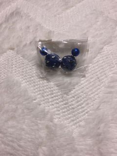 (Category: ) located in . Submitted by emmalemon (Listing ID 1175830367, Image 1). Description: .