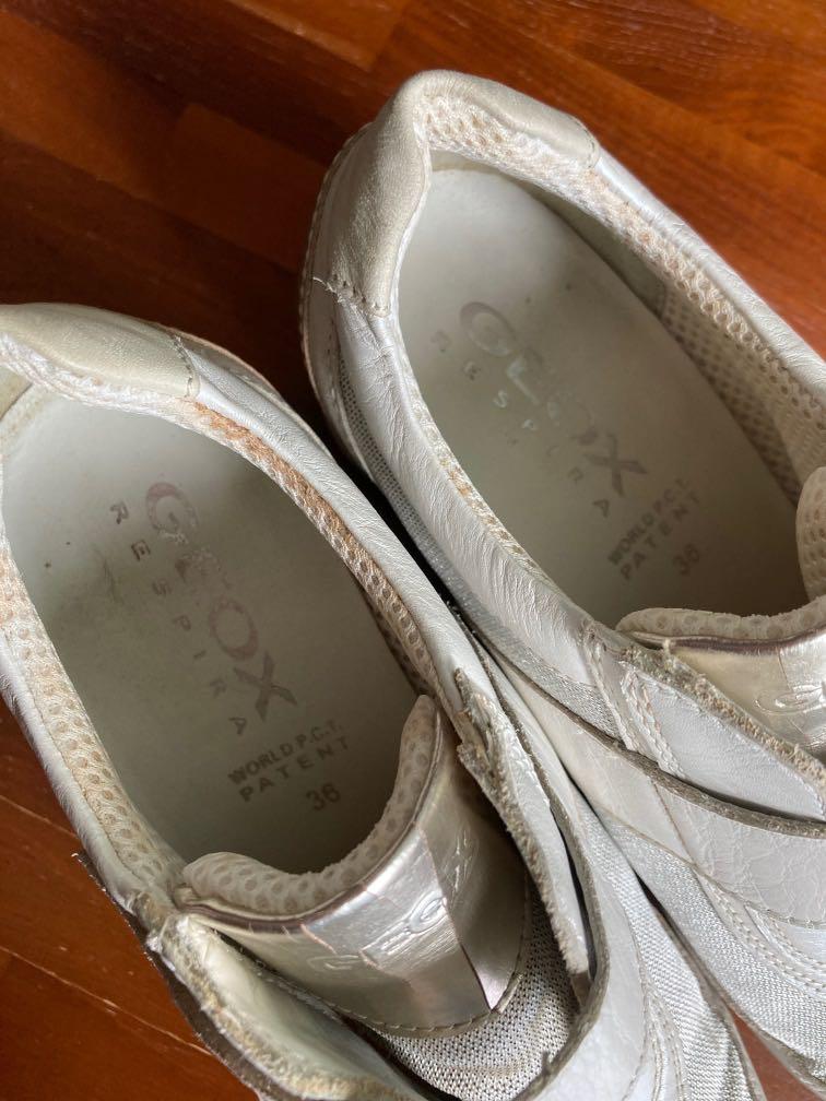 Geox sp shoes sale