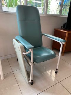 (Category: ) located in . Submitted by jannsss (Listing ID 1175672281, Image 1). Description: .
