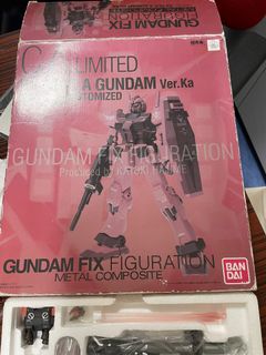 （分類：）位於 。 由 kit0074 提交（商品編號 1175683741，圖片 1）。簡介： 。