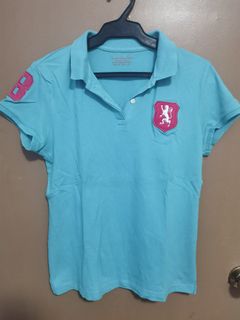 (Category: ) located in . Submitted by thrift28original (Listing ID 1175752577, Image 1). Description: .