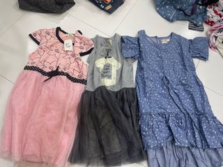 (Category: ) located in . Submitted by vnyee (Listing ID 1175738575, Image 1). Description: .