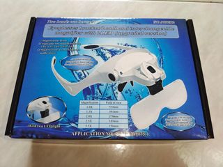 (Category: ) located in . Submitted by cobra123 (Listing ID 1175713742, Image 1). Description: .