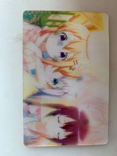 （分類：）位於 。 由 16okk 提交（商品編號 1175724340，圖片 1）。簡介： 。