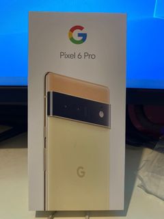（分類：）位於 。 由 cx548 提交（商品編號 1175839771，圖片 1）。簡介： 。