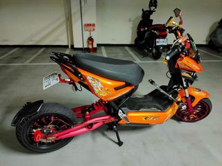由 ferrytom (刊登 ID 1175810981，圖片 1) 提交，位於 的 (類別：)，說明：。