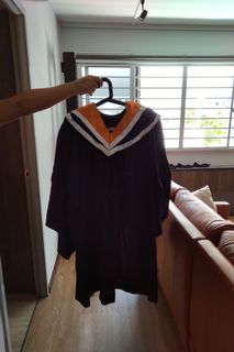 (Category: ) located in . Submitted by beavertonlee (Listing ID 1175721881, Image 1). Description: .