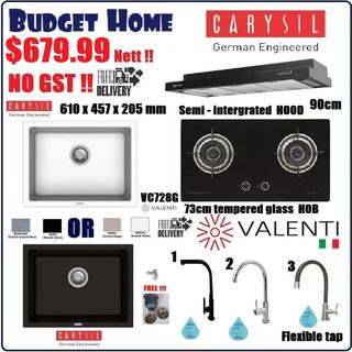 (Category: ) located in . Submitted by budgethome (Listing ID 1103456892, Image 1). Description: .
