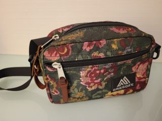 （分類：）位於 。 由 hui33658 提交（商品編號 1175811175，圖片 1）。簡介： 。