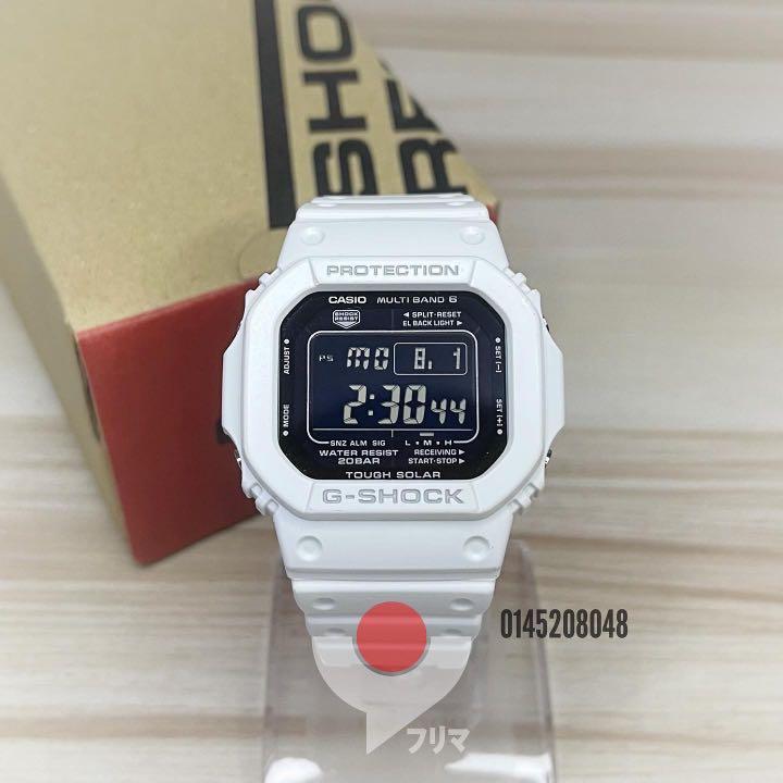 M5610md hotsell