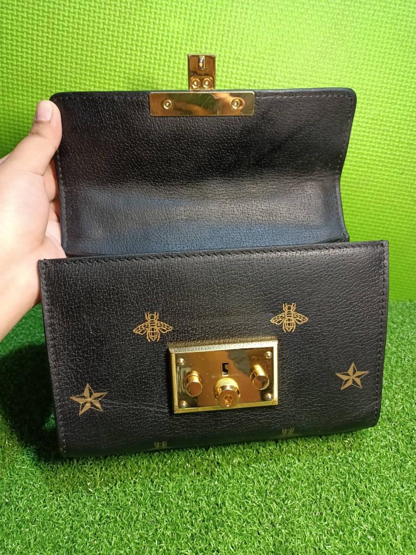 Gucci 432182 clearance