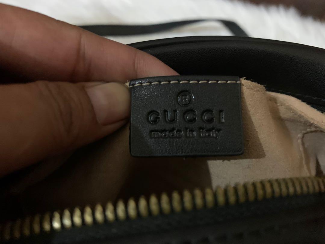 Kasut lelaki Gucci (42 foto): ulasan mengenai kulit putih, hitam dan model  lain. Bagaimana anda dapat memberitahu yang asli dari salinannya?