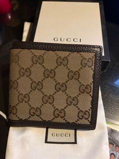(Category: ) located in . Submitted by reudom (Listing ID 1175785747, Image 1). Description: .