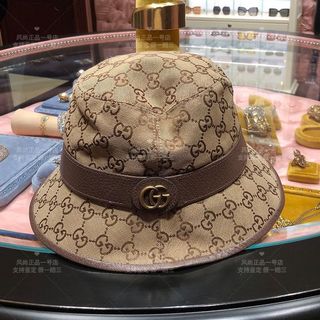 (Category: ) located in . Submitted by preloved.clara89 (Listing ID 1175692689, Image 1). Description: .