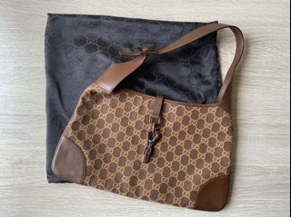 （分類：）位於 。 由 anything_12 提交（商品編號 1175708647，圖片 1）。簡介： 。