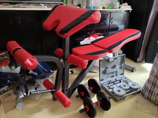 （分類：）位於 。 由 willwilllee 提交（商品編號 1175655013，圖片 1）。簡介： 。