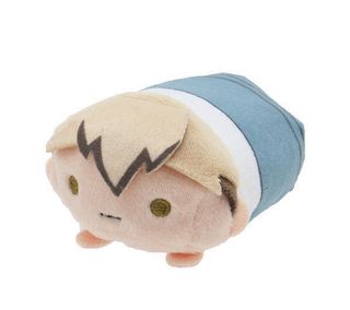 (Category: ) located in . Submitted by jjhope (Listing ID 1175695539, Image 1). Description: .