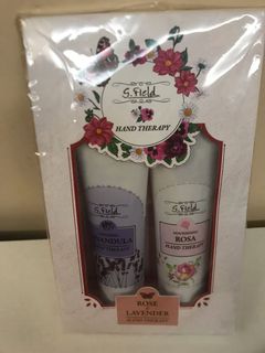 （分類：）位於 。 由 cathytsk 提交（商品編號 1175804250，圖片 1）。簡介： 。