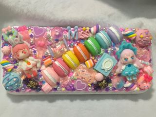 （分類：）位於 。 由 manart2020 提交（商品編號 1175832240，圖片 1）。簡介： 。