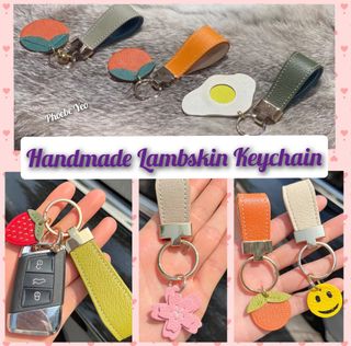 (Category: ) located in . Submitted by phoebe.yeo.520562 (Listing ID 1175822391, Image 1). Description: .