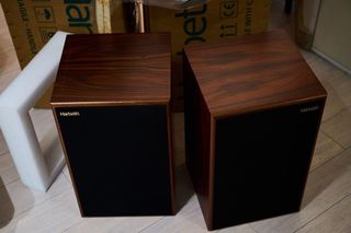 （分類：）位於 。 由 nnoval 提交（商品編號 1175778069，圖片 1）。簡介： 。