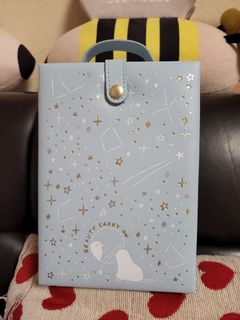 （分類：）位於 。 由 sillysiley 提交（商品編號 1175802776，圖片 1）。簡介： 。