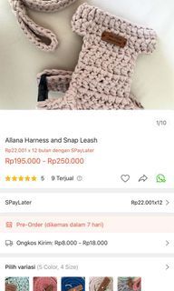 (Kategori: ) berada di . Dikirim oleh rnayln (ID iklan 1173370444, Gambar 1). Deskripsi: .