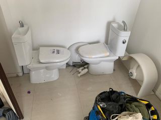 (Category: ) located in . Submitted by coconutorange (Listing ID 1175704094, Image 1). Description: .