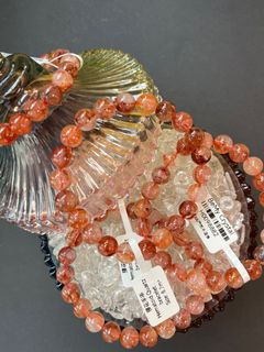 （分類：）位於 。 由 BeMy.Crystal 提交（商品編號 1175745590，圖片 1）。簡介： 。
