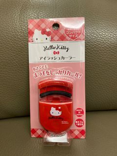（分類：）位於 。 由 fung205 提交（商品編號 1175834254，圖片 1）。簡介： 。