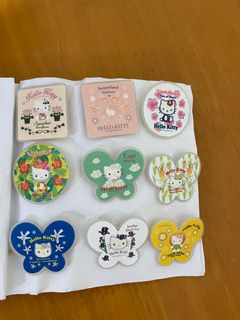 （分類：）位於 。 由 jchuoo 提交（商品編號 1175715829，圖片 1）。簡介： 。