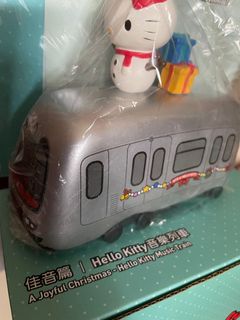 （分類：）位於 。 由 ashleytlm 提交（商品編號 1175686192，圖片 1）。簡介： 。